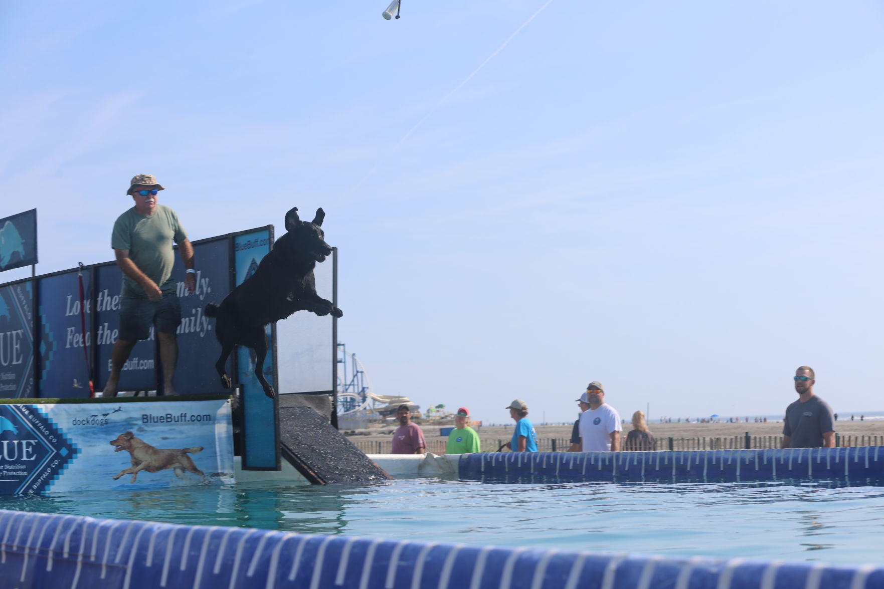 090919_gal_dockdogsWW (7)